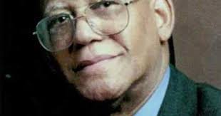 William F. Forrest, 98, World War II veteran