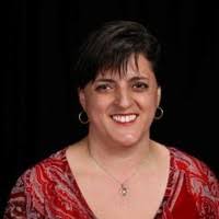 Celine Regalia Email & Phone Number