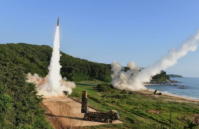 U.S., Russia Spar Over Approach to North Korea Threat - WSJ