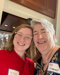 Cate Hummel (@blue_booted_tooty) • Instagram photos and videos