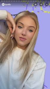 Heather LaRose (@heatherlarose) • Instagram photos and videos