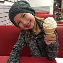 Photos at Edina Creamery - Ice Cream Parlor in Fulton