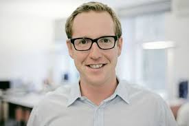 Personalmeldungen aus der Marketingbranche