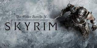 It will be released for pc, xbox one, xbox series x/s, playstation 4, and playstation 5 on november 11, 2021. Wqaueea29al54m