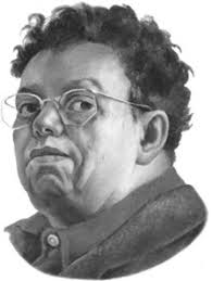 Bildergebnis für Diego Rivera