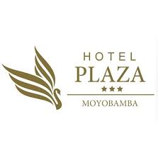 Hotel Plaza Moyobamba