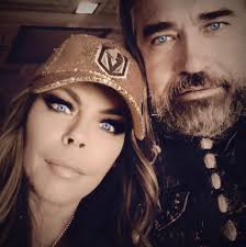 Corinna Gustke Michels