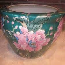 We did not find results for: Indoor Planters Pot Indoor Porcelain Planter Pot Hand Etsy Flower Pots Porcelain Flowers Flower Pots Outdoor
