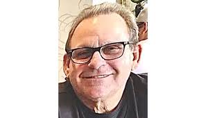 RONALD HOWINGTON Obituary (1963