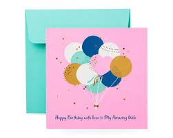Check spelling or type a new query. Heartfelt Paper Cards American Greetings