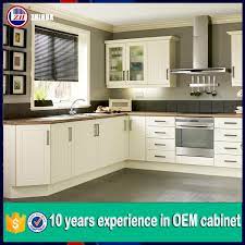 Rich details are everywhere combined with thoughtful design make this kitchen more than a showcase, but a great chef's kitchen too. Kitchen Design L Shaped Modular Kitchen Designs American Kitchen Design Buy Kitchen Design L Shaped Modular Kitchen Designs American Kitchen Design Product On Alibaba Com