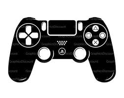 Download this free picture about playstation ps4 ps5 from pixabay's vast library of public domain images and videos. Pin By Paola Lopez On Yahir Ps4 Controller Video Game Controller Game Controller