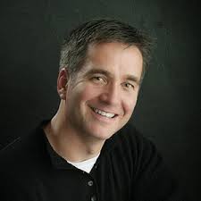 Muncie Headache Center