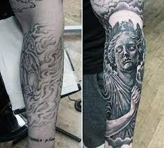 Top 115 Tattoo Cover Up Ideas 2021 Inspiration Guide Cover Up Tattoos Cover Up Tattoos For Men Tattoos For Guys