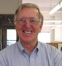 EDGE Member Investors