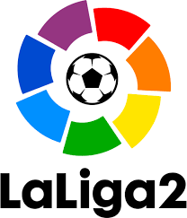 라리가 득점순위 1위길래 평타는 하는줄. ë¼ë¦¬ê°€ ë‚˜ë¬´ìœ„í‚¤