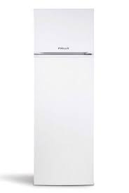 Finlux Fxr 430 4 Yildizli Derin Dondurucu Turbo Fan Ozelligi Katlanabilir Raflar Ve Cok Genis Ic Hacim Cok Kullanisli Finlux Buzdolabi Buzdolaplari Cift