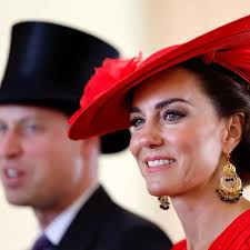 Kate Middleton will continue her royal work from bed while recovering from  surgery