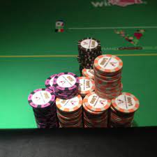 hình ảnh : Giải trí, Casino, bài bạc, Trò chơi, Poker, chơi bài, Chip  poker, Trò chơi trong nhà và thể thao, Trò chơi trên bàn 2448x2448 - -  1077376 - hình ảnh đẹp - PxHere