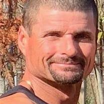 Obituary information for Kenny Paul Rodriguez