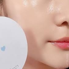 The brand's concept is inspired by william butler yeats' poem, the lake isle of innisfree, which. Beauty Cosmetics Cosmetics Brands Mineral Powder