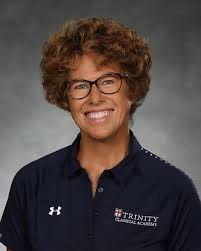 Messages from Head of School