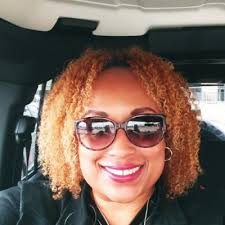 I started my work day at the rank of sergeant for the last time today!