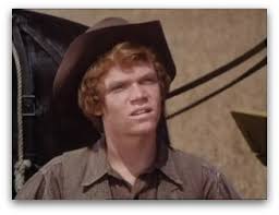 Also later attended jordan jr. Jamie Hunter Cartwright Mitch Vogel Tv Gems