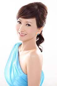 Angie chiu is a member of actress. Angie Chiu Alchetron The Free Social Encyclopedia
