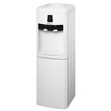 Primera Aqua 2 Tap Standing Water Dispenser White توصيل Taw9eel Com
