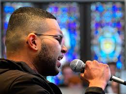 Cabin Fever Kruz-N and other local photos