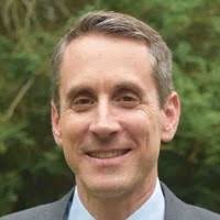 Yoav Rekem Email & Phone Number