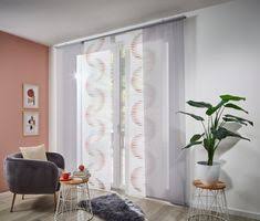 Weitere ideen zu gardinen, gardinen wohnzimmer, vorhänge. Die 13 Besten Ideen Zu Hammer Gardinen In 2021 Hammer Gardinen Gardinen Hammer