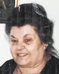 Maureen Randall's Instagram, Twitter & Facebook