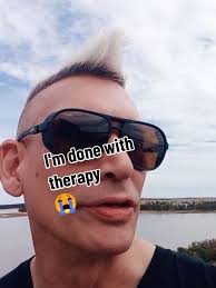 My therapist is gefok 😭 #snaaksegrappies #afrikaanstiktoks #afrikaans...