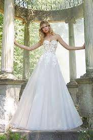 Auswahl an anbietern für brautkleider und brautmode in bonn mit fotos, preisen und bewertungen von bräuten. Brautmode Brautkleider Fur Bonn Hochzeitskleider Mit Stil