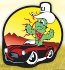Cactus jack's auto sales, mesa, arizona. Cactus Jack S Auto 915 S Country Club Dr Mesa Az Auto Dealers Used Cars Mapquest