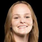 Brennan Cole stats and ratings