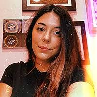 Bong Water by Angelika Alvarez