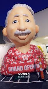 Olivia Hoyt's Instagram, Twitter & Facebook