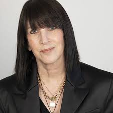 5D Spectrum Team Leaders