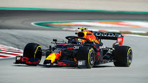 | sergio perez made his way from p17 through to finish in p6 in the 2020 styrian grand prix, much to the racing point driver's. Checo Perez Recovers From A Stumble In The Formula 1 Spanish Grand Prix Paudal