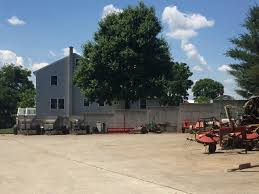 Was Lancaster County couple 'brainwashed' into giving away 14-year-old  daughter?