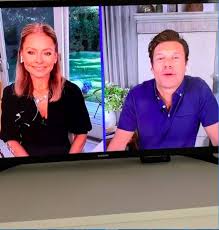 And her salary is estimated to be $22 million. What Is Kelly Ripa S Net Worth And How Much Does She Make On Live With Kelly And Ryan Hello