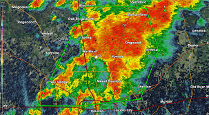 Maybe you would like to learn more about one of these? Flash Flood Warning Harris Montgomery Counties Until 6 30 Pm Texas Storm Chasers Flash Flood Flood Warning Montgomery County