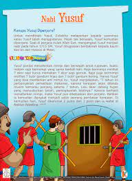 Check spelling or type a new query. Pin Di Ebookanak Com