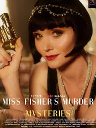 TCM airs The Murder of Mary Phagan, a 1988 TV docudrama miniseries