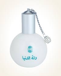 Check spelling or type a new query. Ajmal Danat Al Duniya Eau De Parfum 60 Ml Anabis Com
