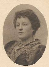 Généalogie Alide Chaine