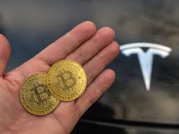 Price chart, trade volume, market cap, and more. A New Wave Of Institutional Interest Has Boosted Bitcoin Here Are The Key Players Getting Involved From Morgan Stanley To Tesla Currency News Financial And Business News Markets Insider